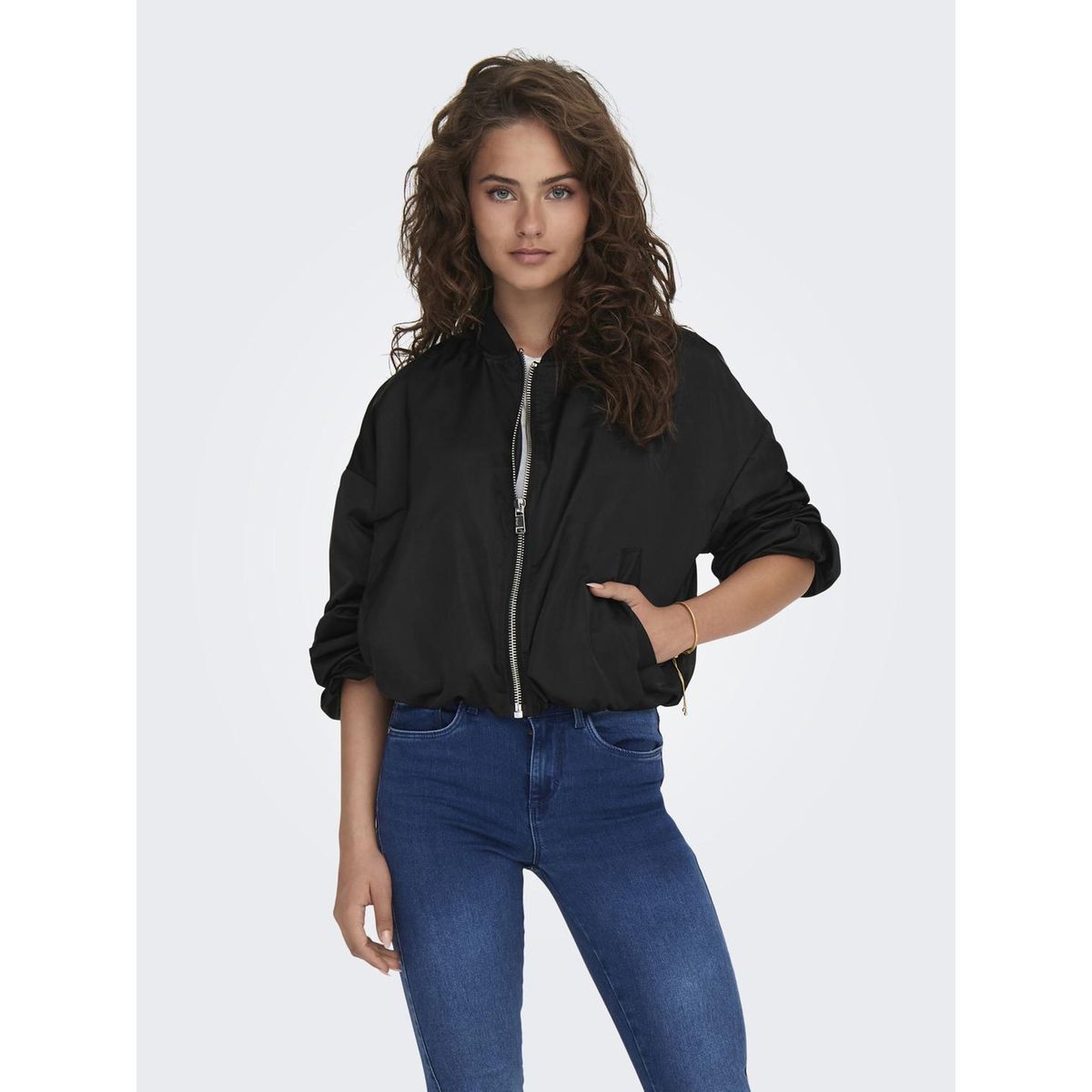 Veste anti froid best sale