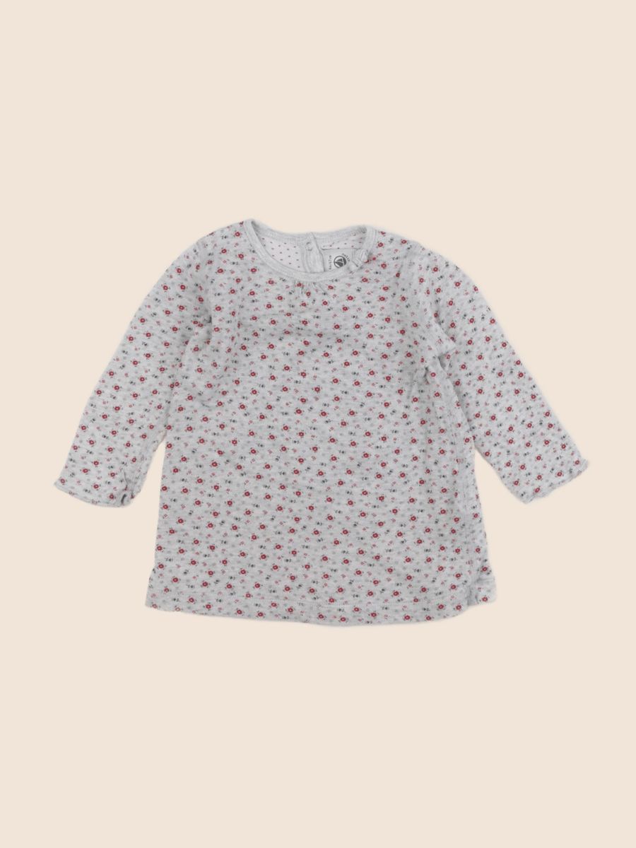 Robe - Très bon état, PETIT BATEAU