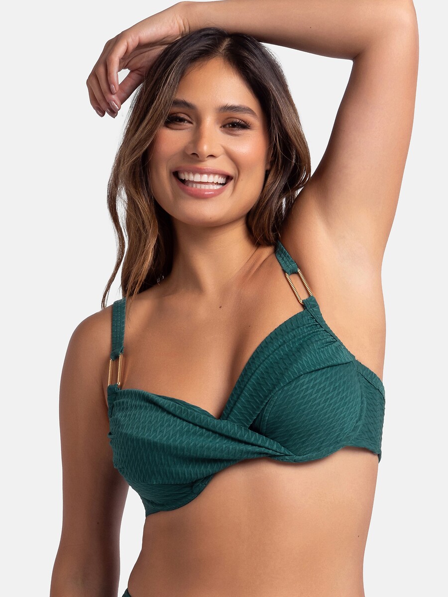 Bikini-BH Bati