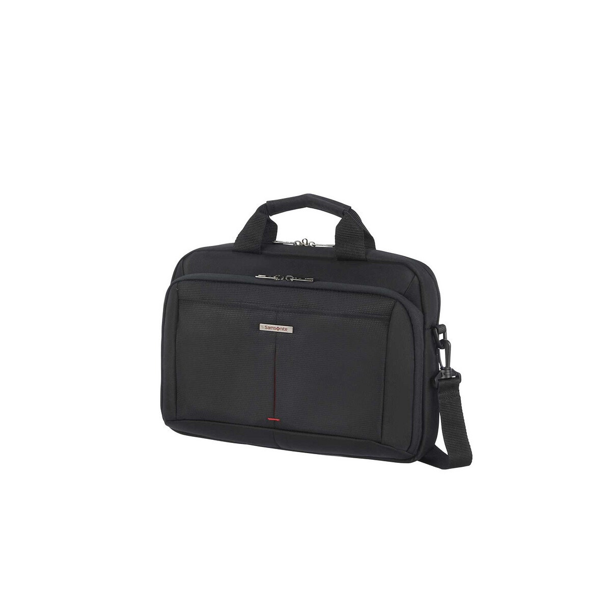 Samsonite discount porte document