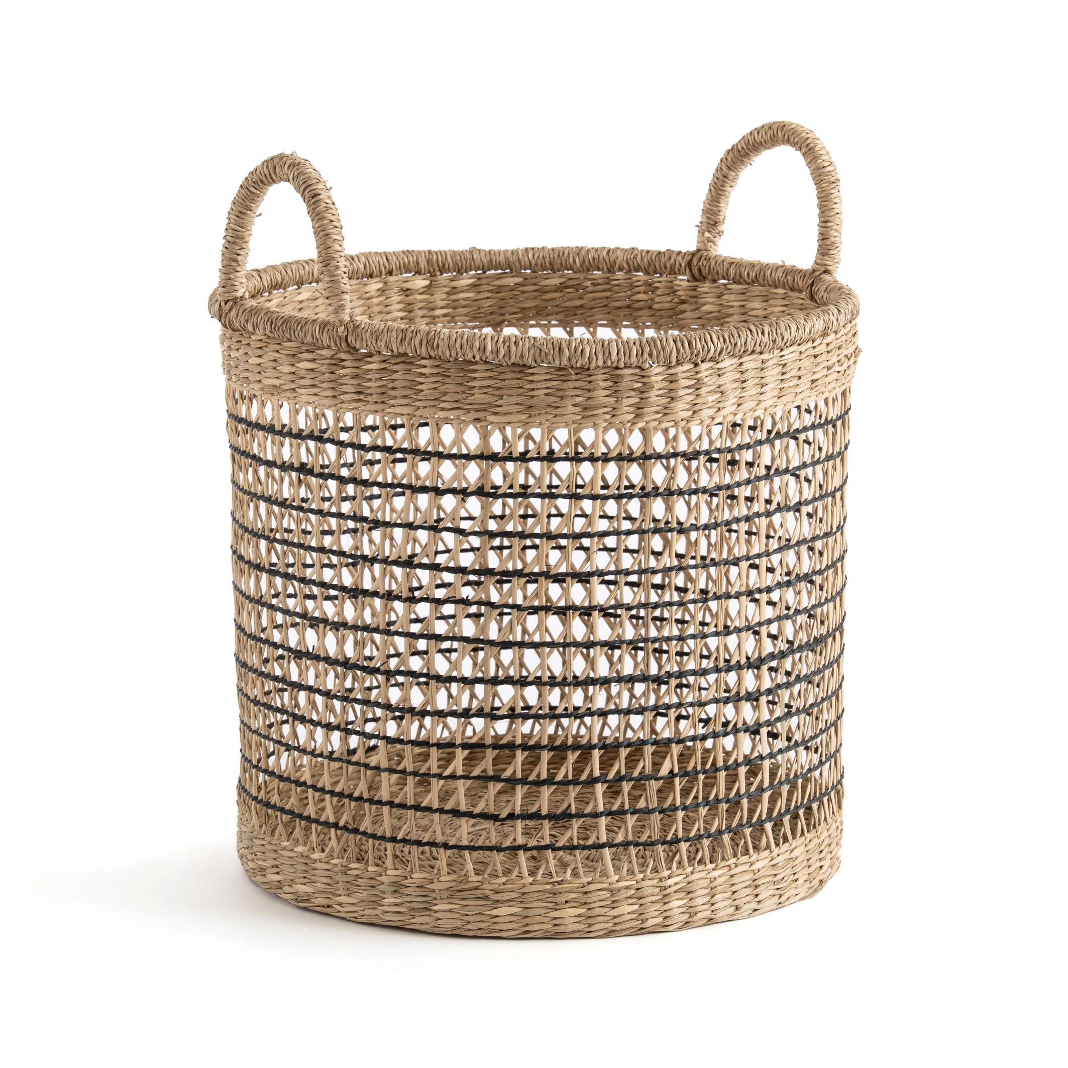 Panier La Redoute