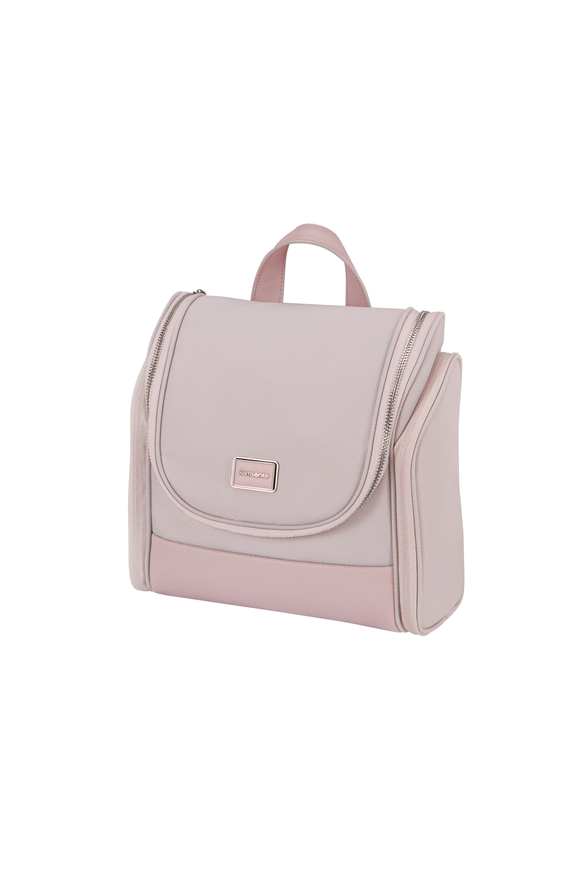 Image toilet kit trousse de toilette taille S, SAMSONITE