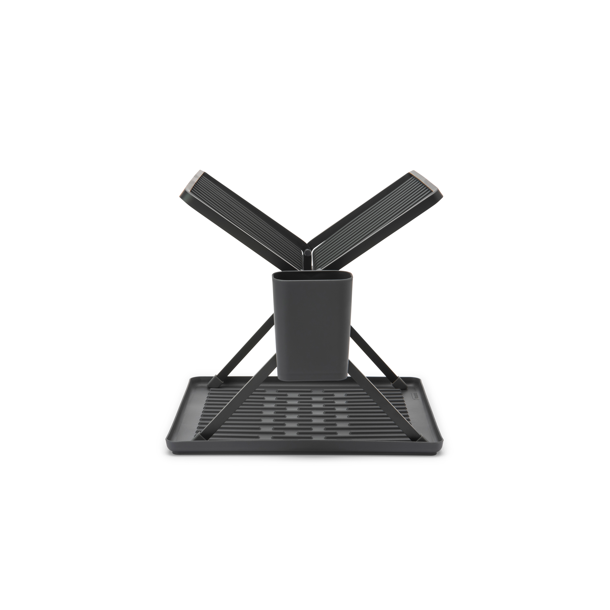 Egouttoir à vaisselle pliable SINKSIDE, BRABANTIA