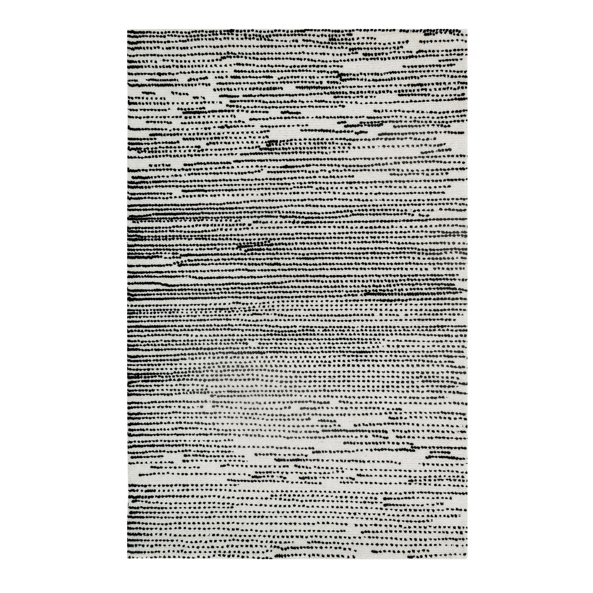 Tapis Norah, VIVARAISE