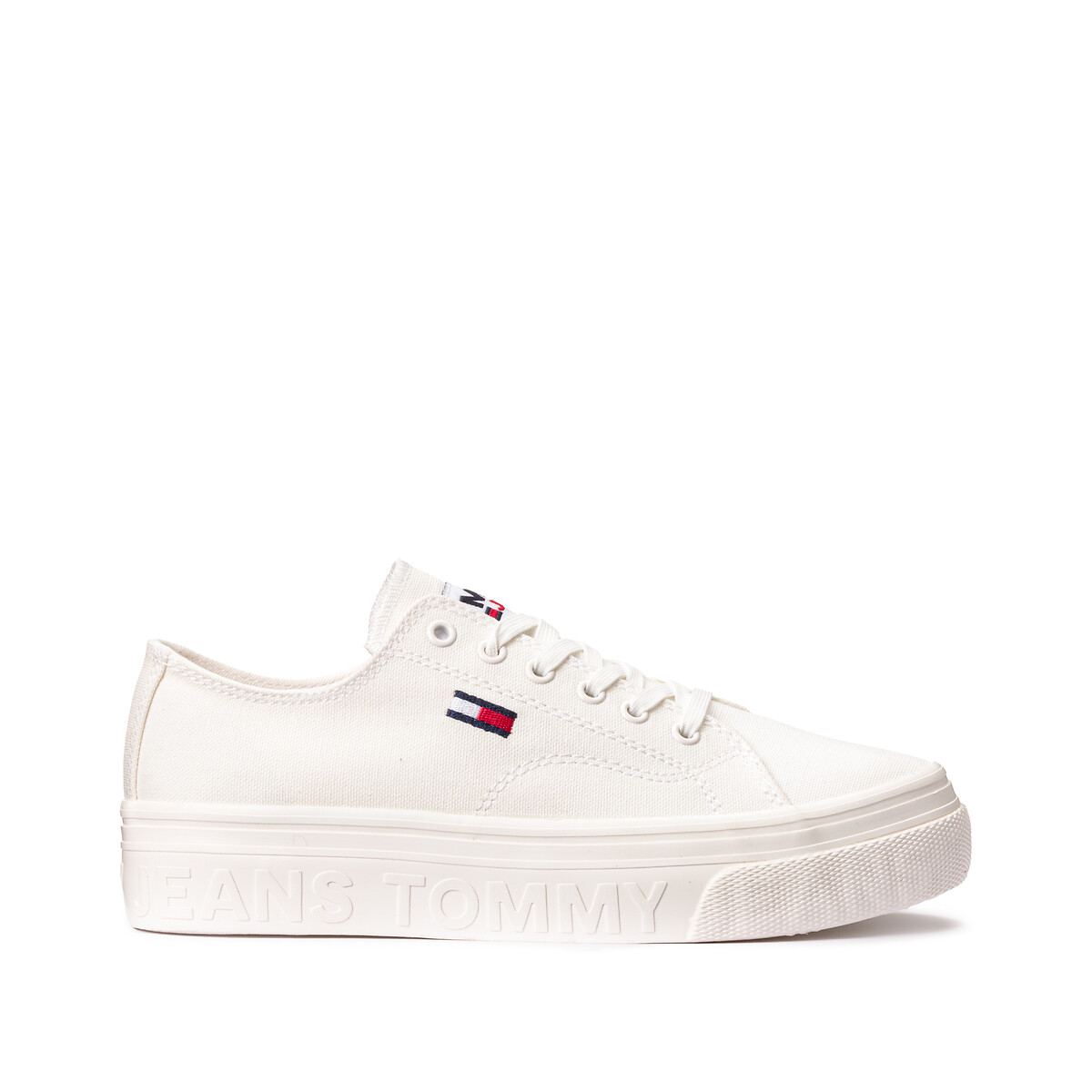 Zapatos de Mujer TOMMY HILFIGER | La Redoute