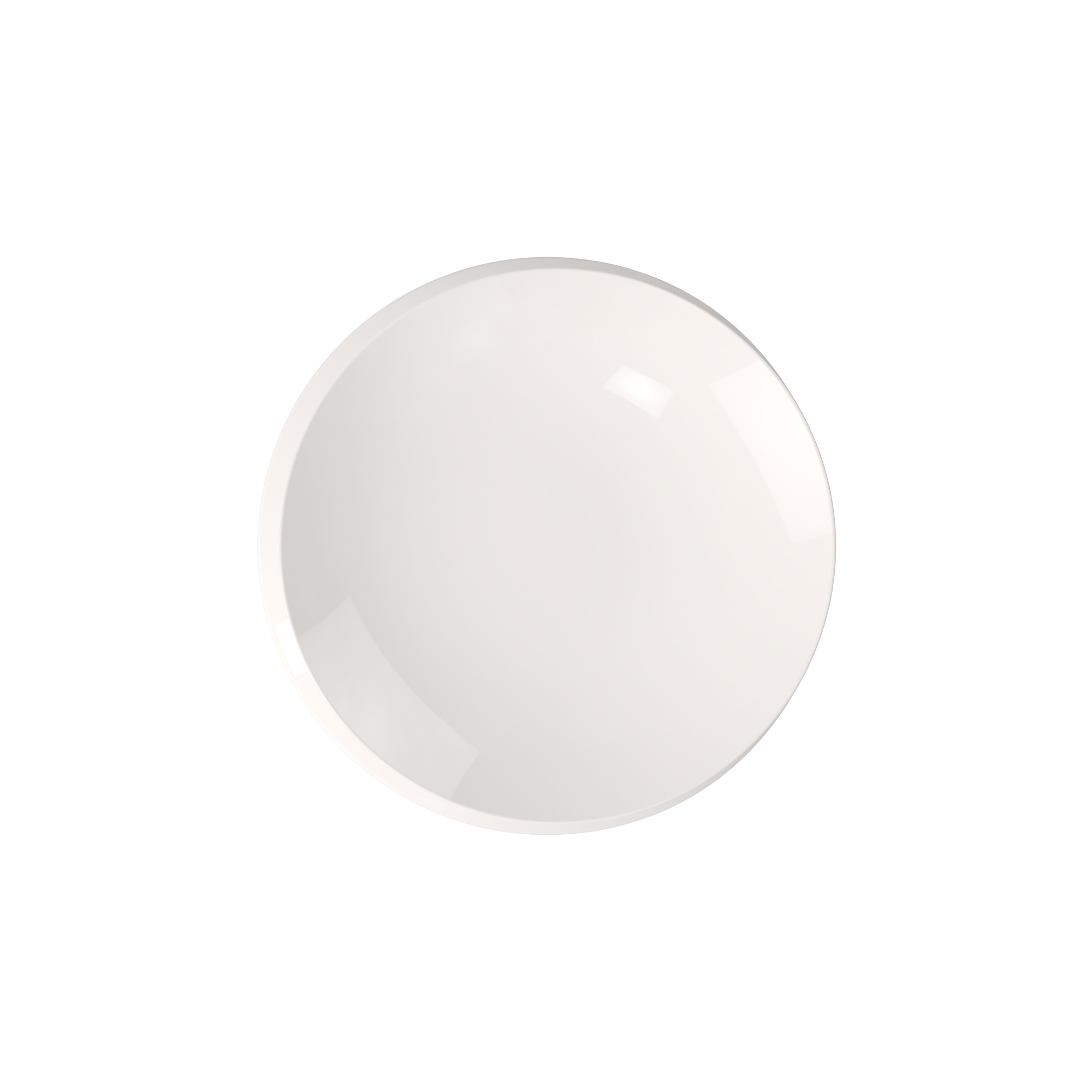 Assiette À Pain NEWMOON, VILLEROY & BOCH
