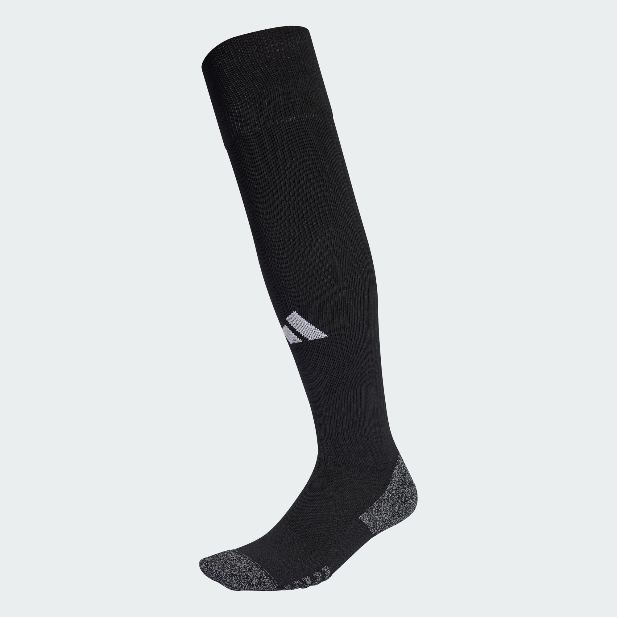 Chaussettes Referee 22, adidas Performance