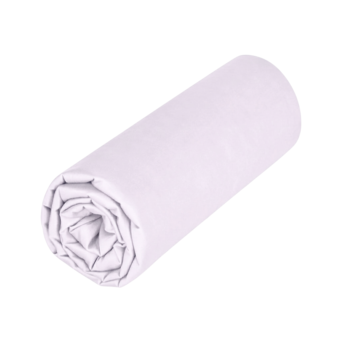 Drap Housse Percale De Coton - CLAIRE, TRADITION DES VOSGES