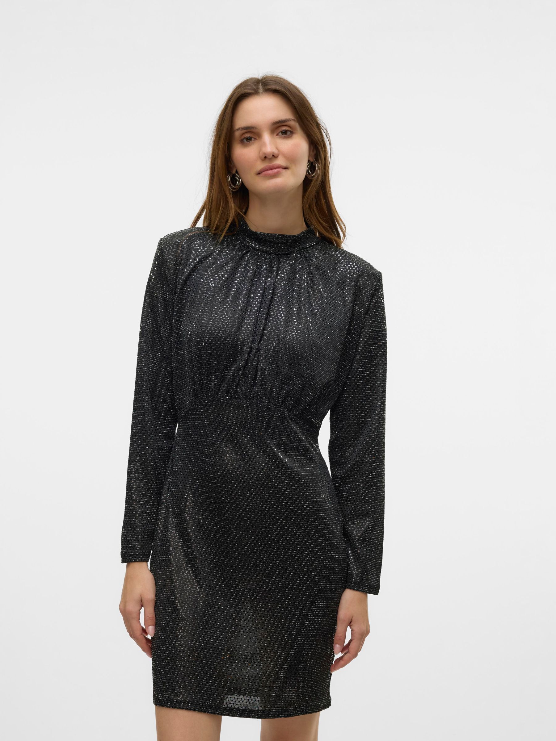 Robe, VERO MODA