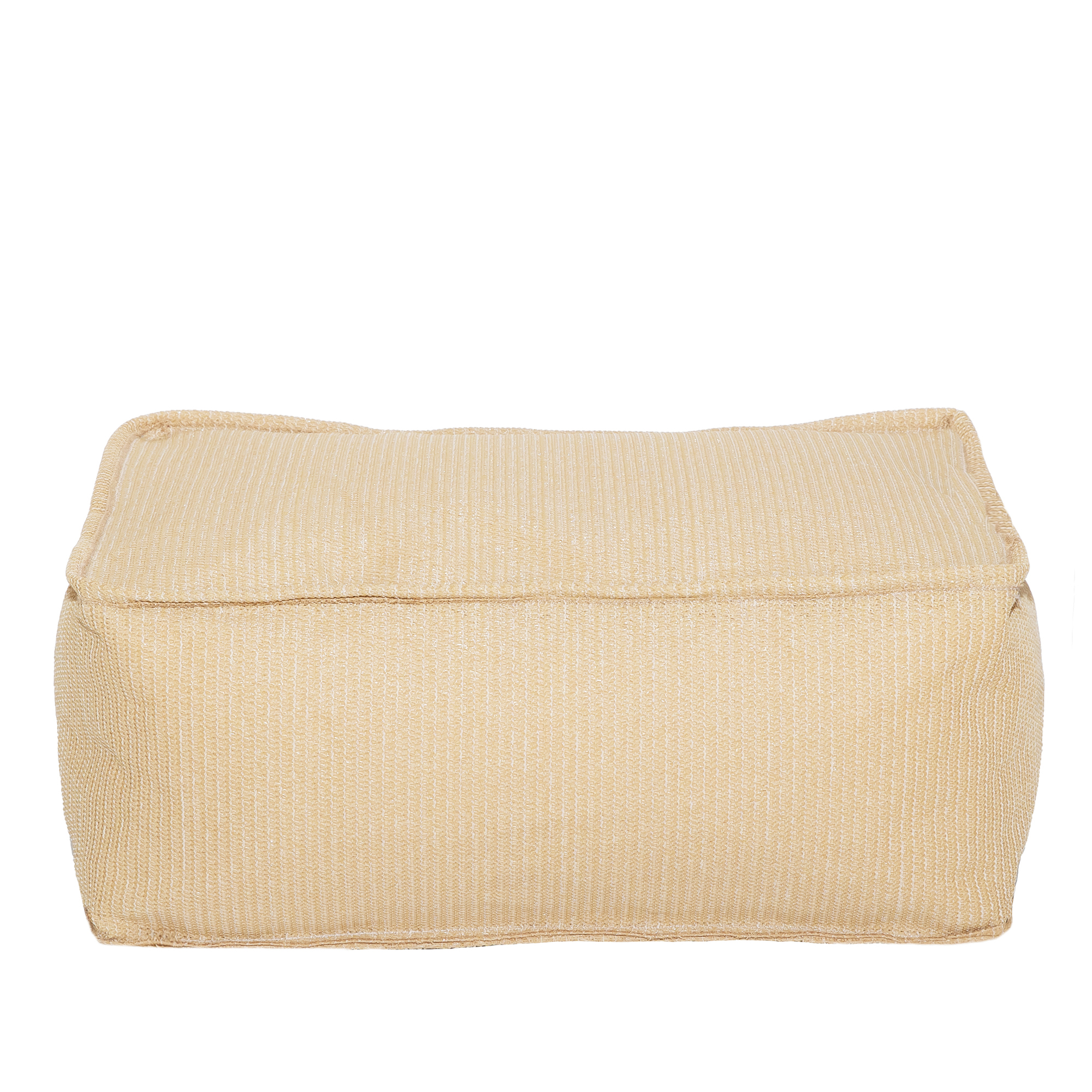 Coussin de sol extérieur, MX HOME