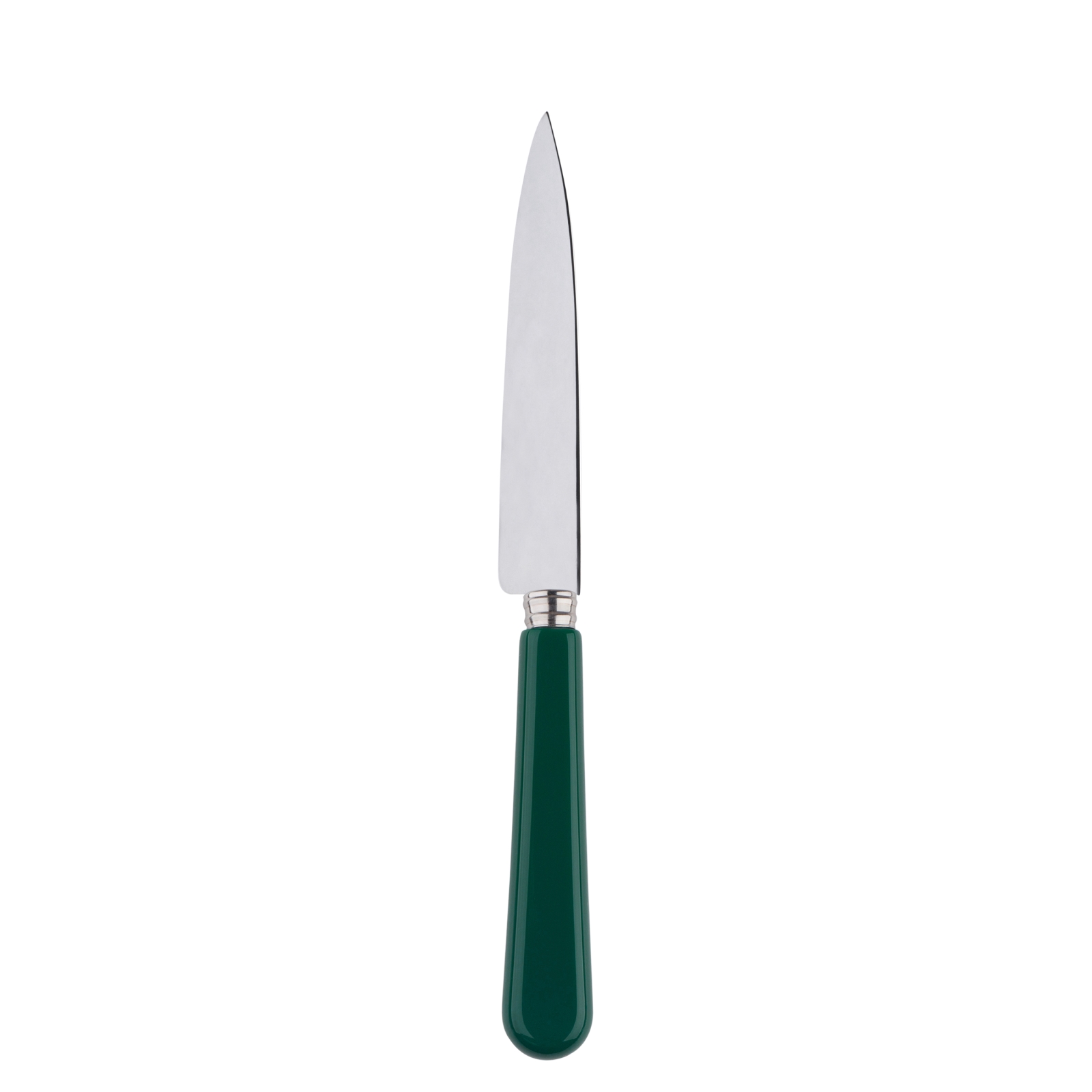Couteau d'office, Pop, SABRE