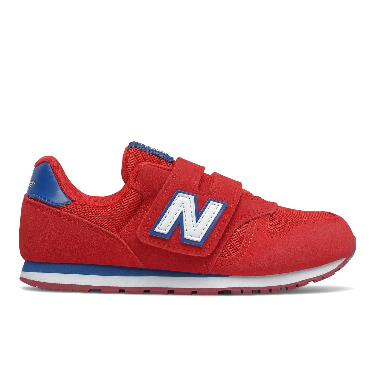 new balance enfant 25 new balance enfant 25