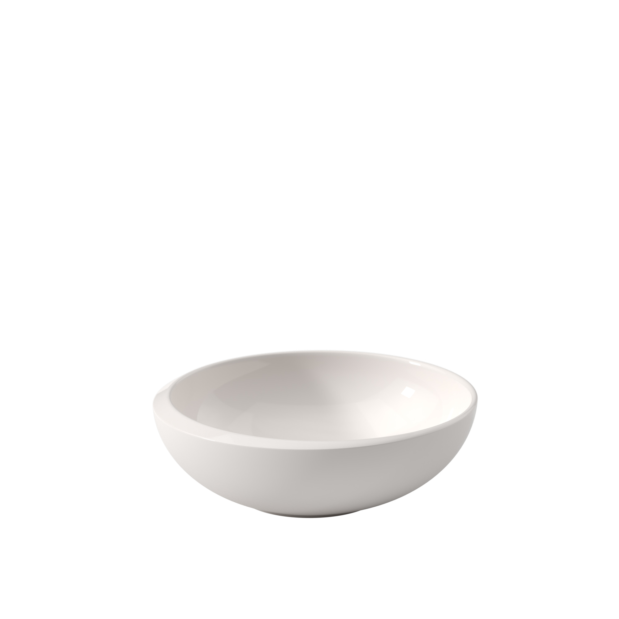 Bol À Dessert NEWMOON, VILLEROY & BOCH