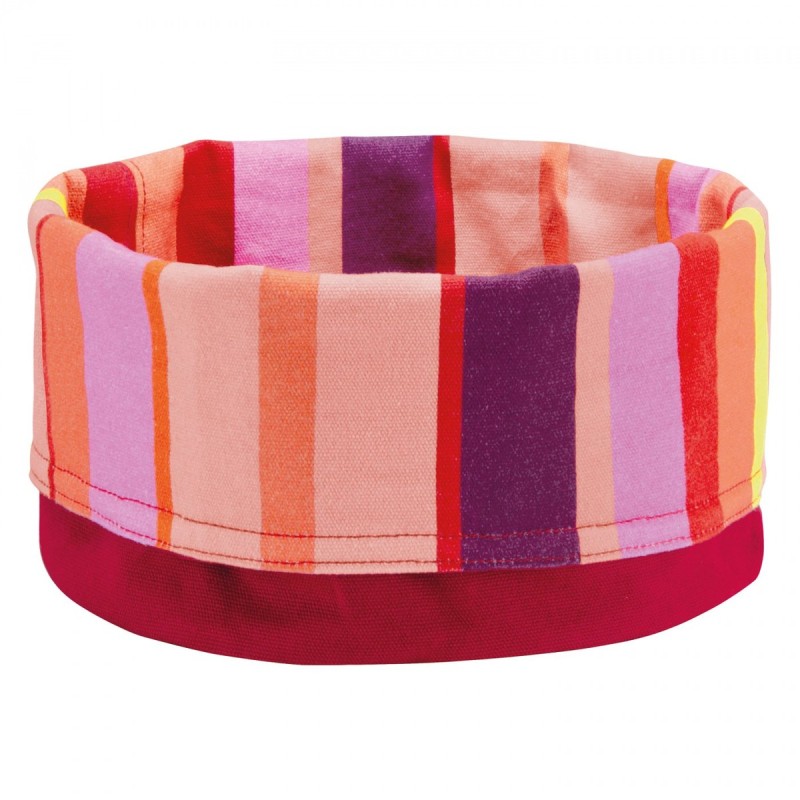 Corbeille coton design  Marrakech, REMEMBER