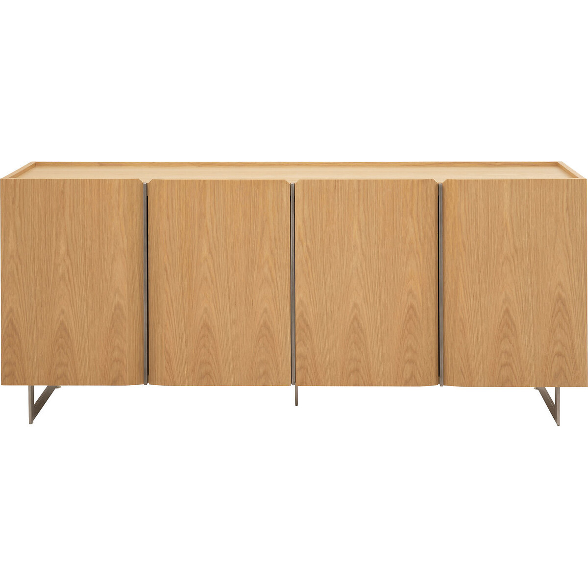 Buffet Giulio 180x80cm, KARE DESIGN