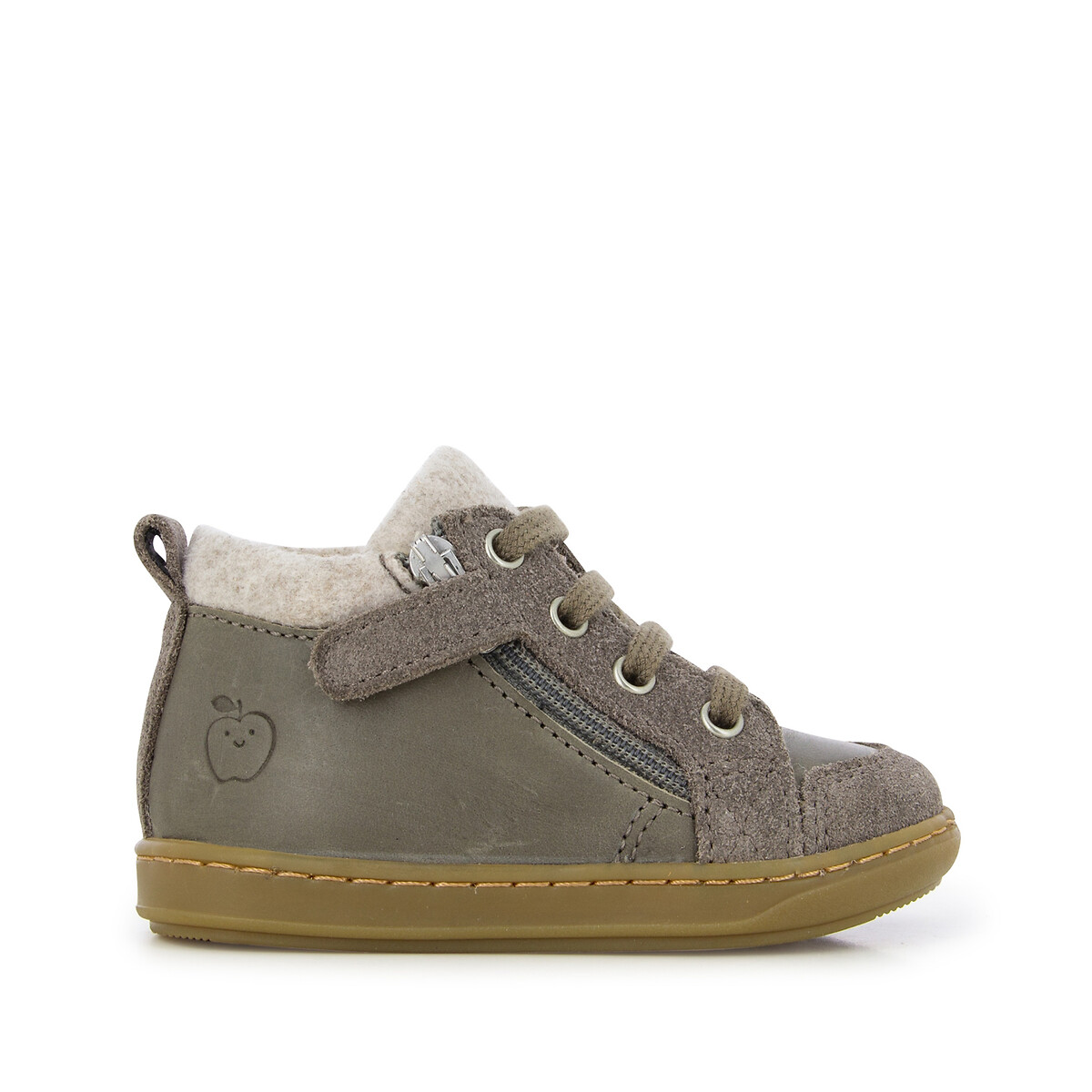 Chaussures Bebe Garcon 0 3 Ans La Redoute Chaussures Bebe Garcon 0 3 Ans La Redoute