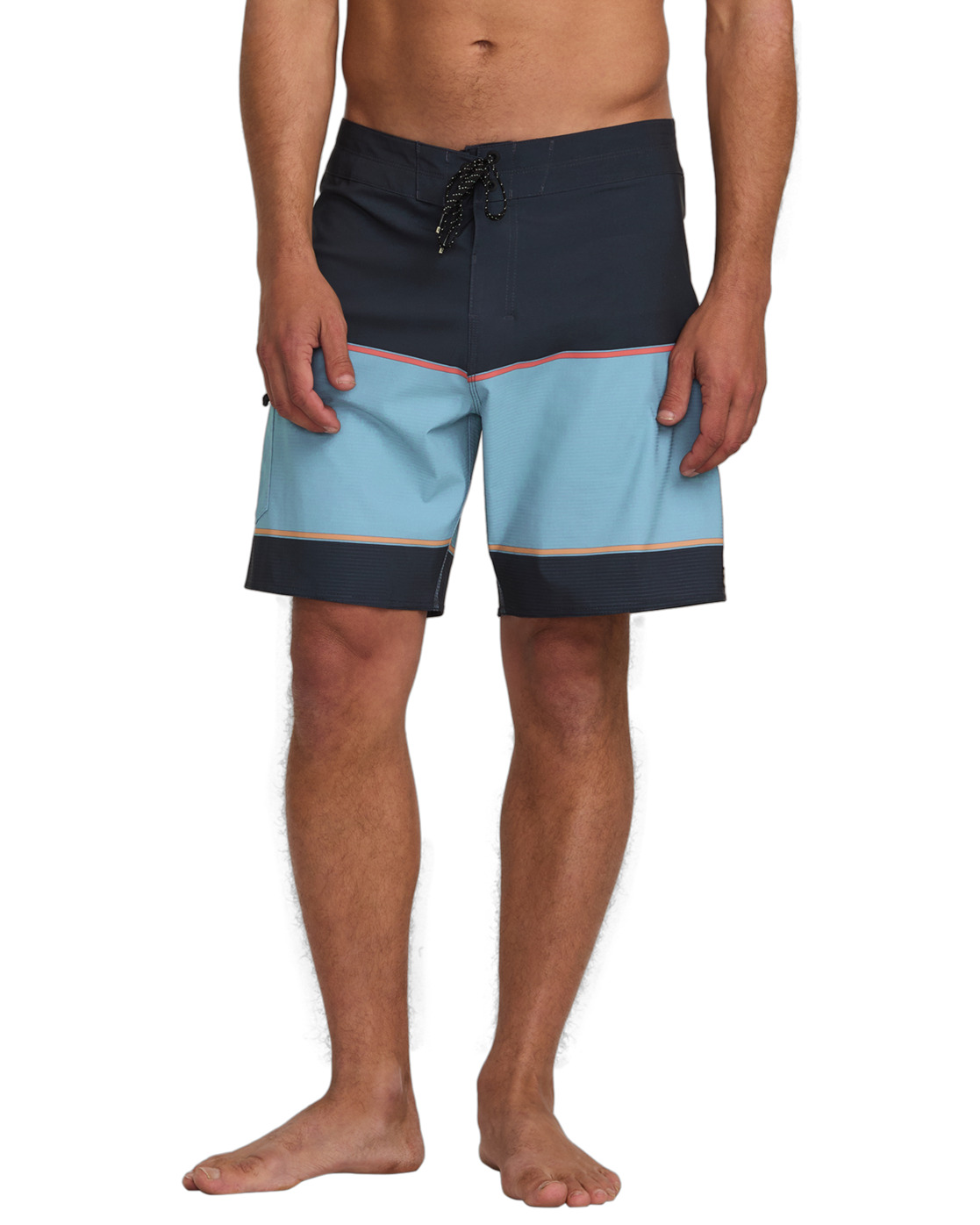 Boardshort Airlite Performance, QUIKSILVER