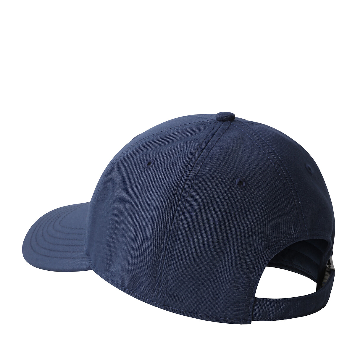 66 classic cap, navy blue, The North Face | La Redoute
