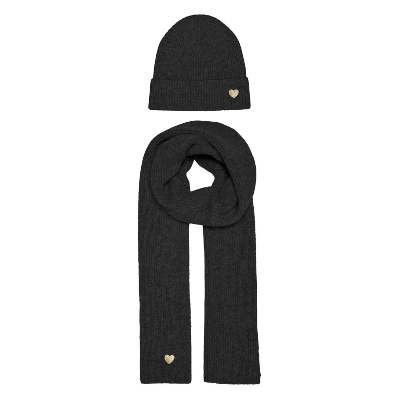 Écharpe Oversize, ONLY