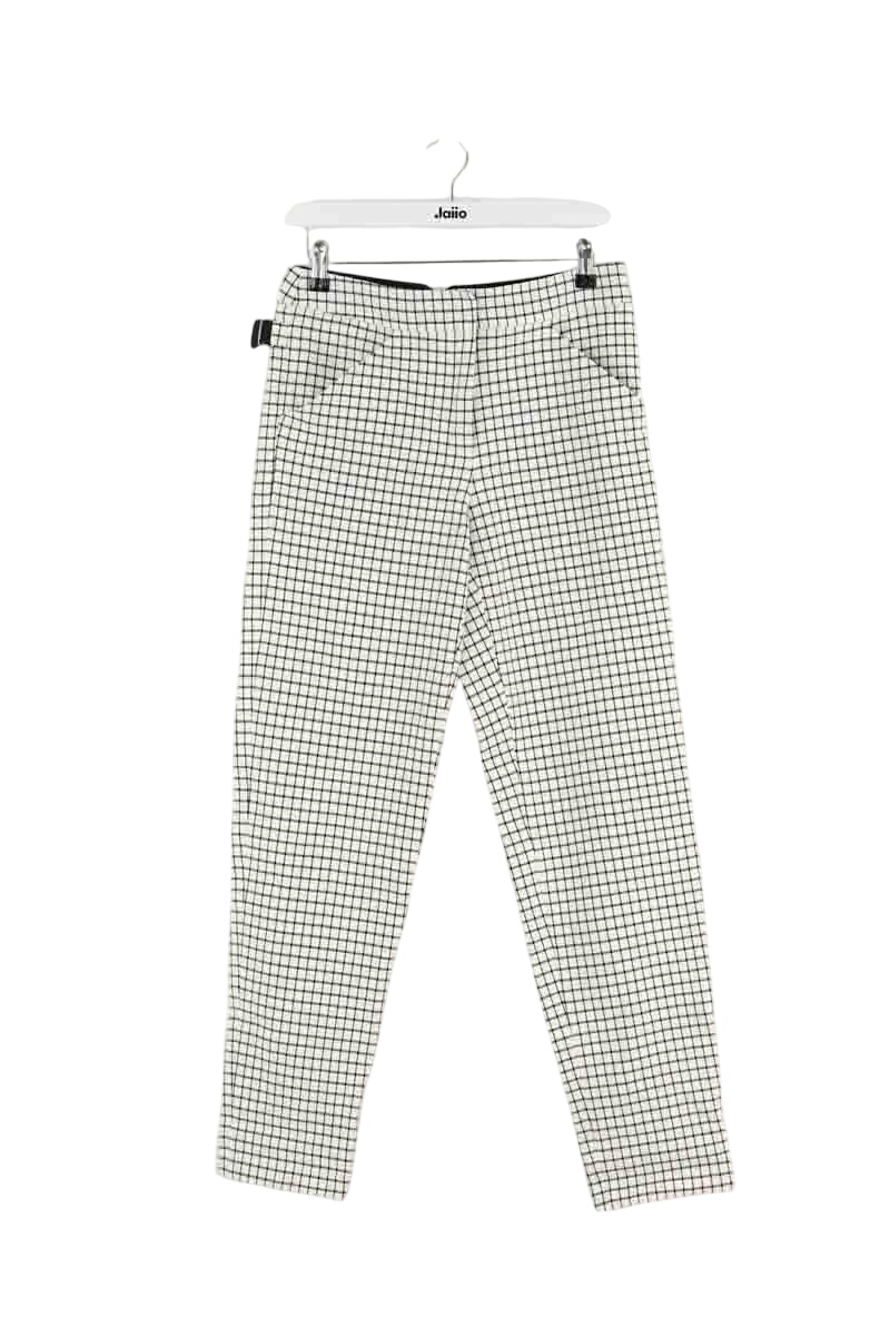 Pantalon droit - Très Bon État, ROSEANNA