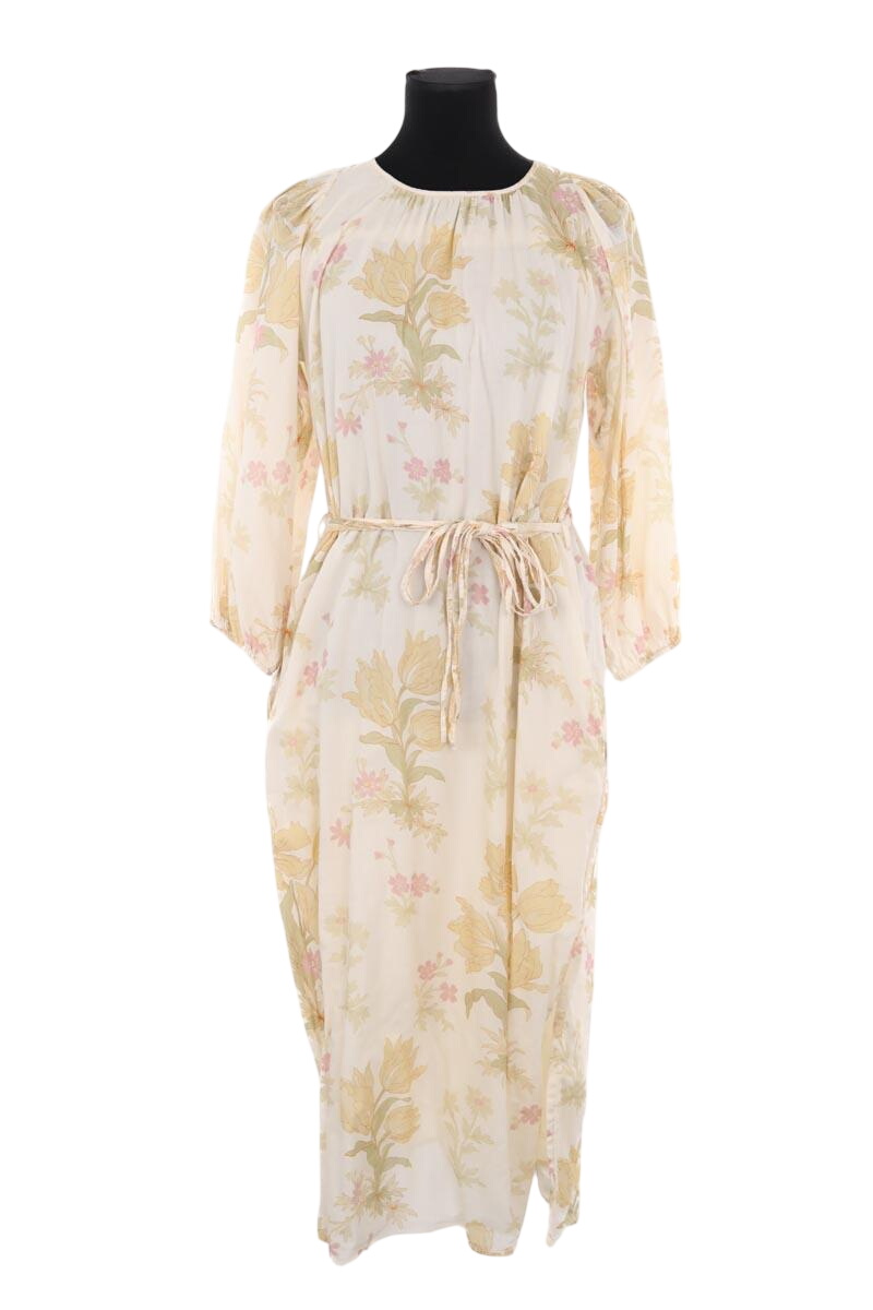 Robe - Très Bon État, VANESSA BRUNO
