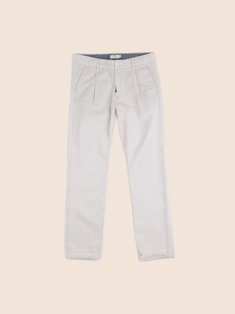 Pantalon - Très bon état, CYRILLUS
