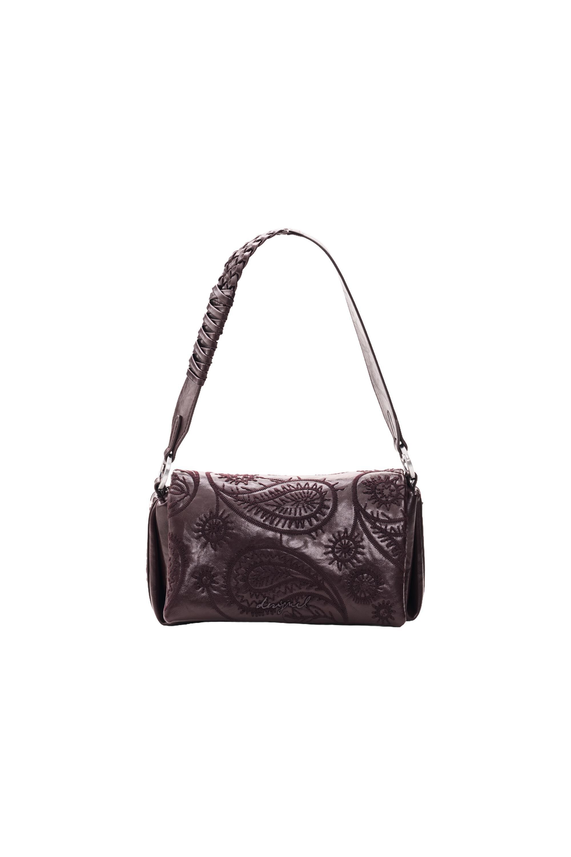 Petit sac, DESIGUAL