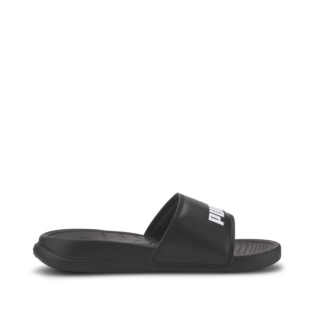Claquette Popcat 20 PS, PUMA