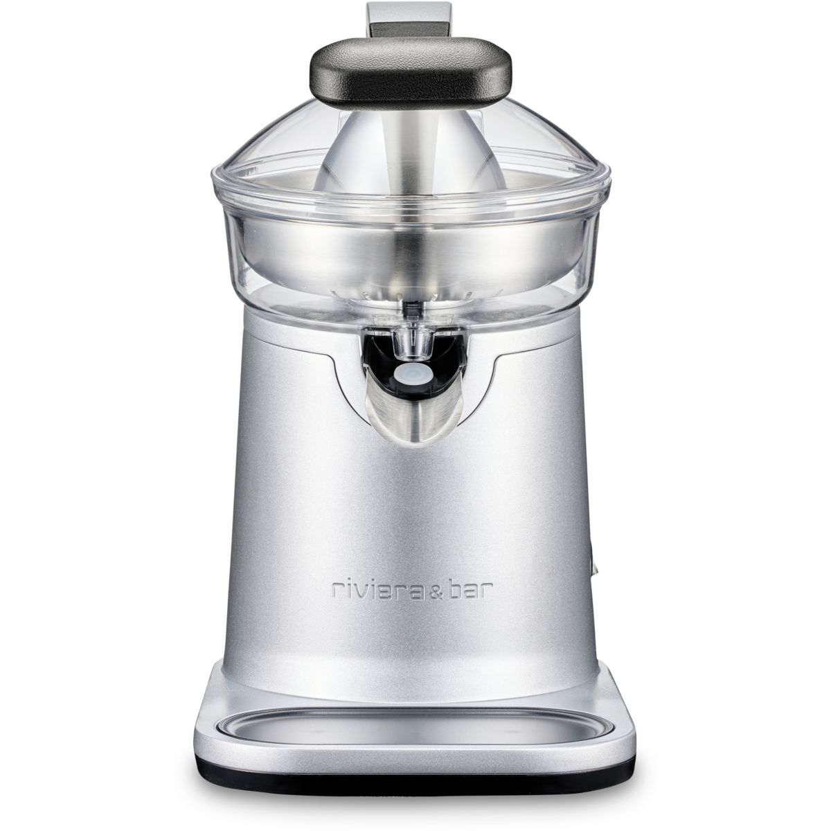 Presse-agrumes PPA760, RIVIERA & BAR