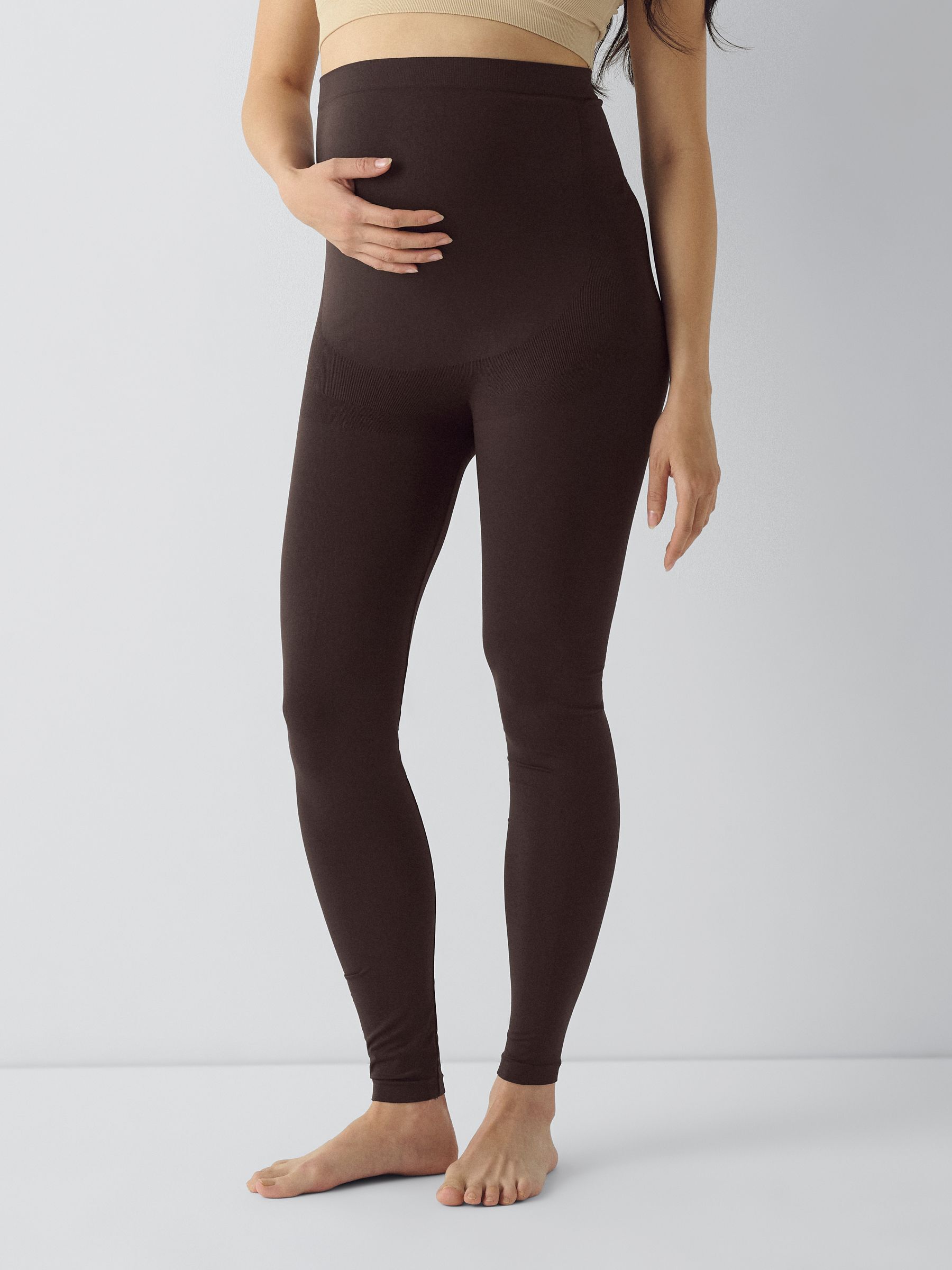 Legging, ONLY