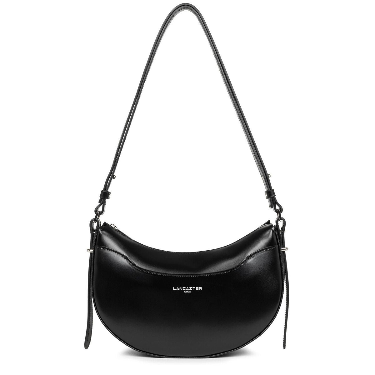 Sac lancaster hotsell rond noir