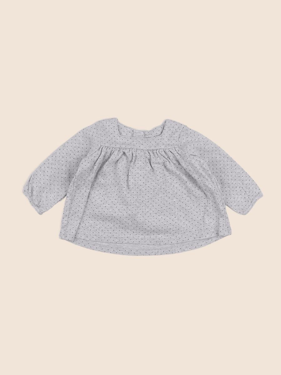 Tee-shirt - Très bon état, PETIT BATEAU