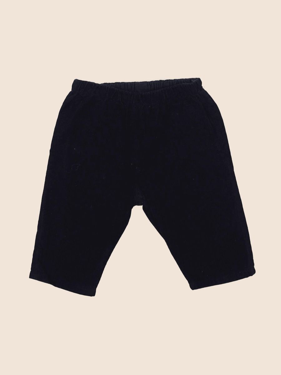 Pantalon - Très bon état, JACADI
