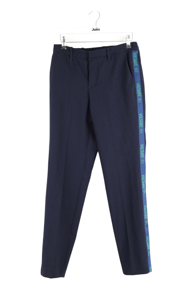 Chino - Très Bon État, ZADIG&VOLTAIRE