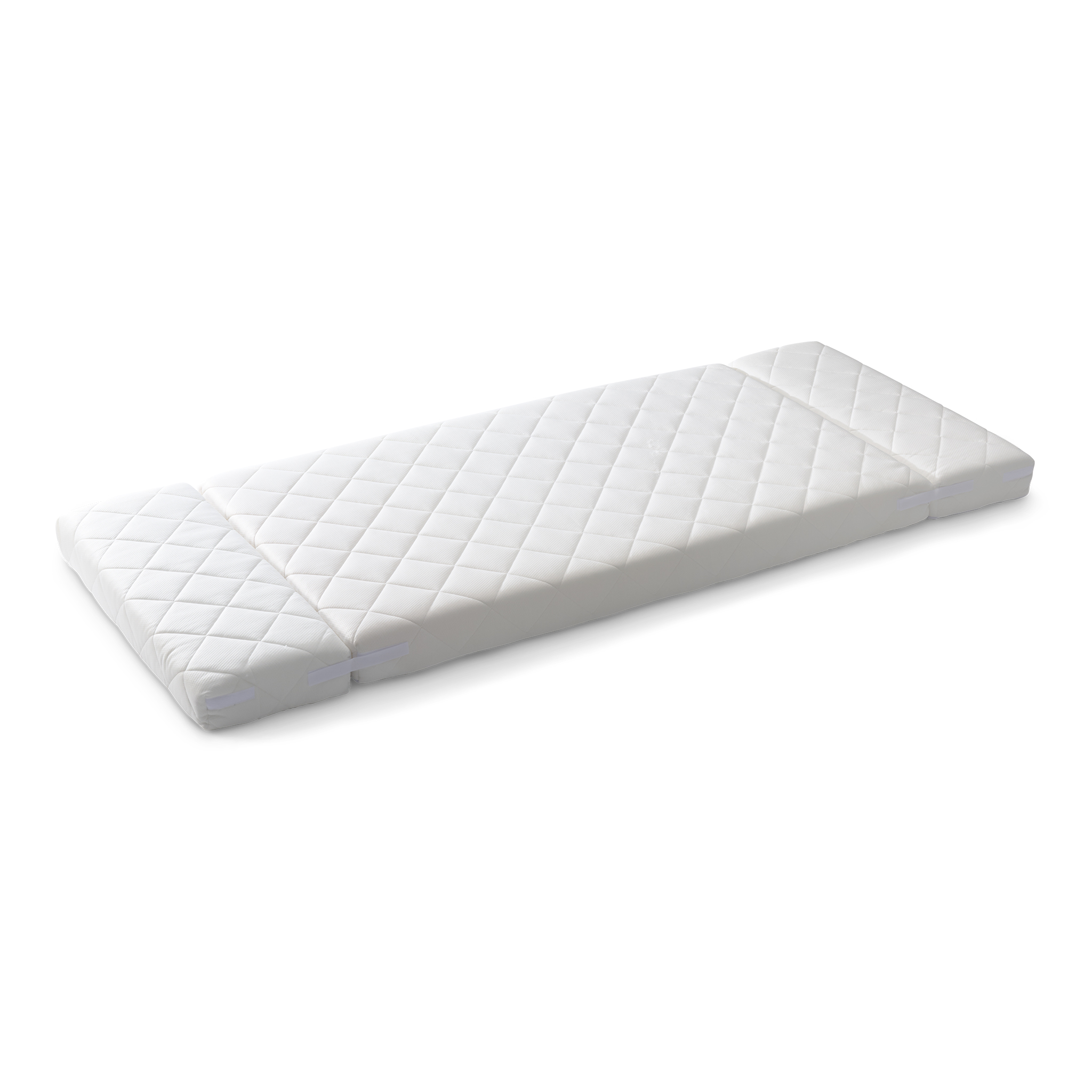 Matelas enfant premium NOVA, PETITE AMELIE
