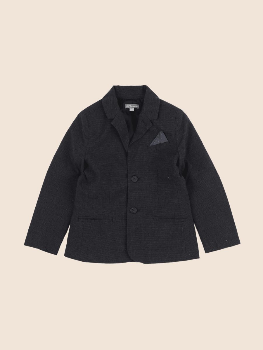Veste - Très bon état, VERTBAUDET