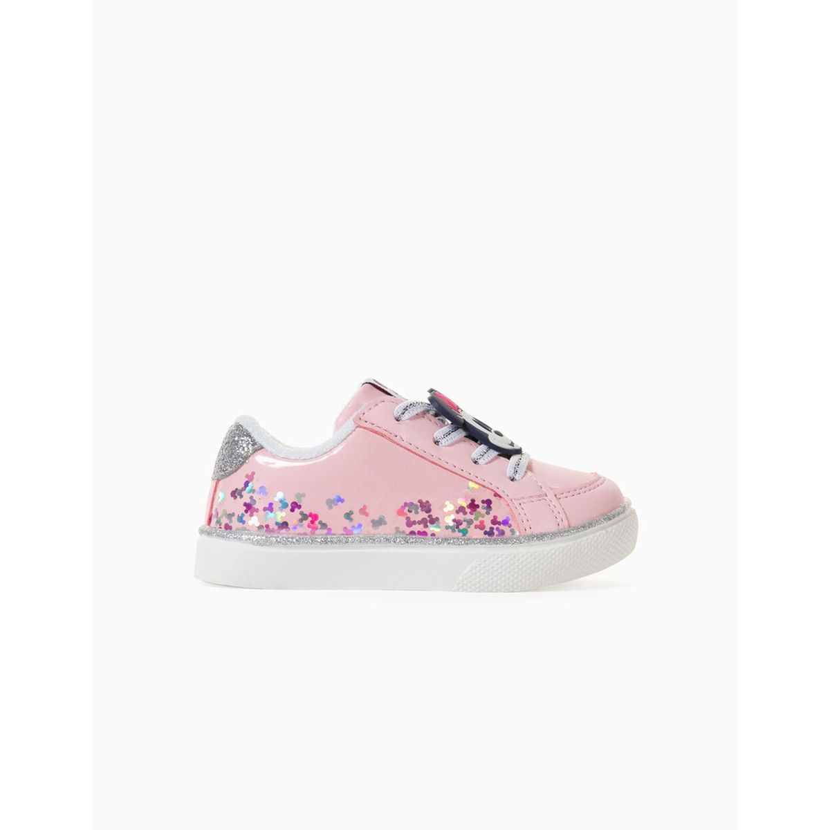 Chaussures Minnie Mouse La Redoute