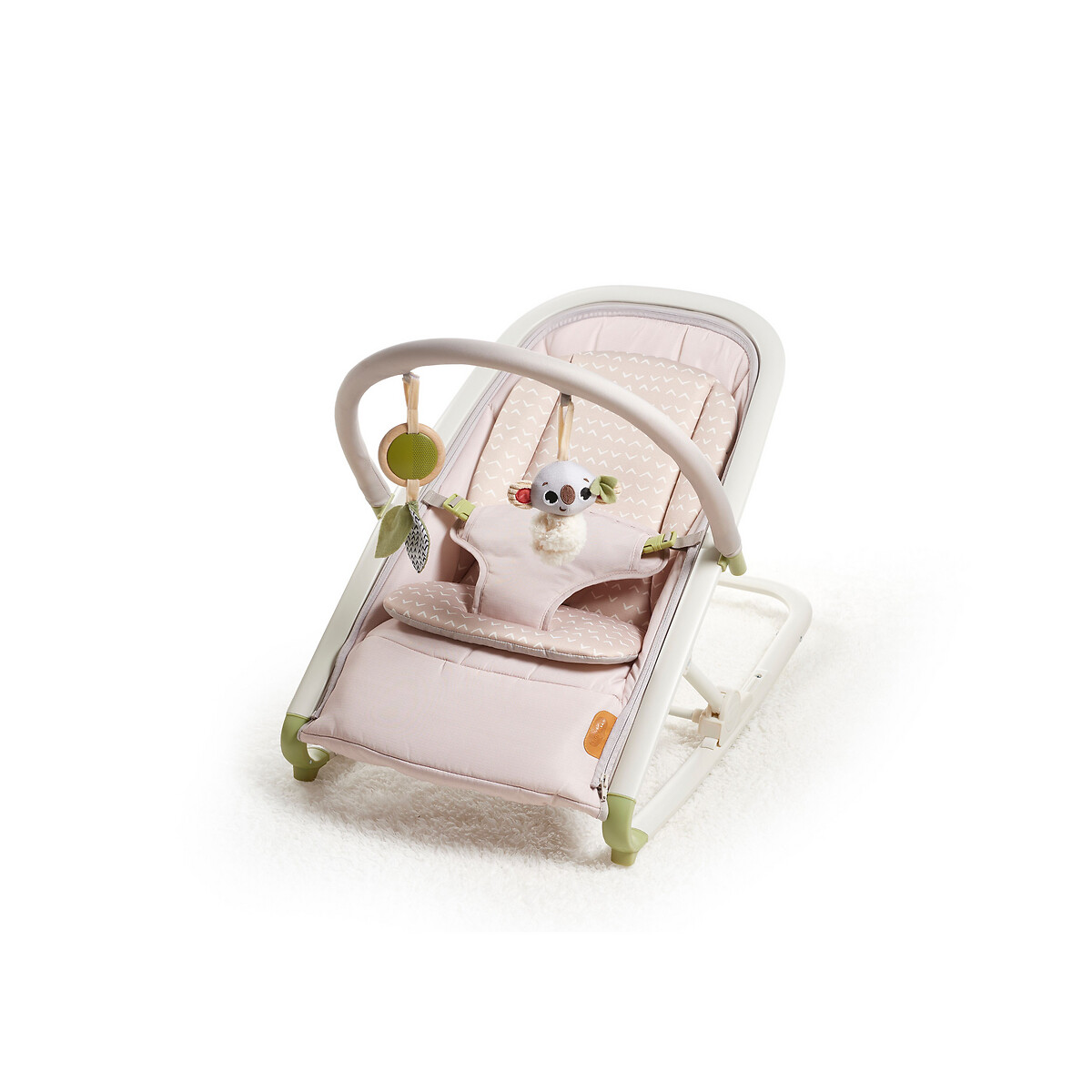 Arche Bebe La Redoute Arche Bebe La Redoute