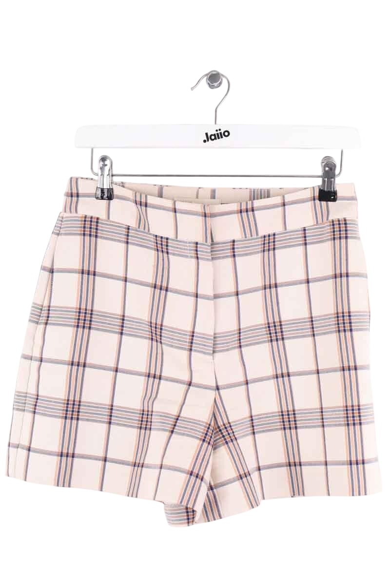 Mini short - Très Bon État, MAJE