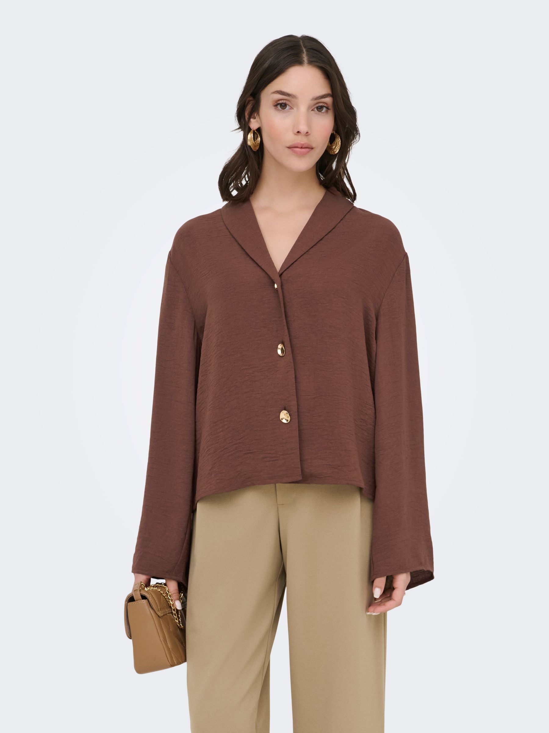 Chemise, JDY