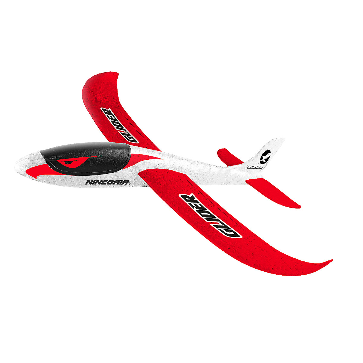 Aviao Ultra Leve Glider 2 Ninco Nh92029, Ninco, NINCO