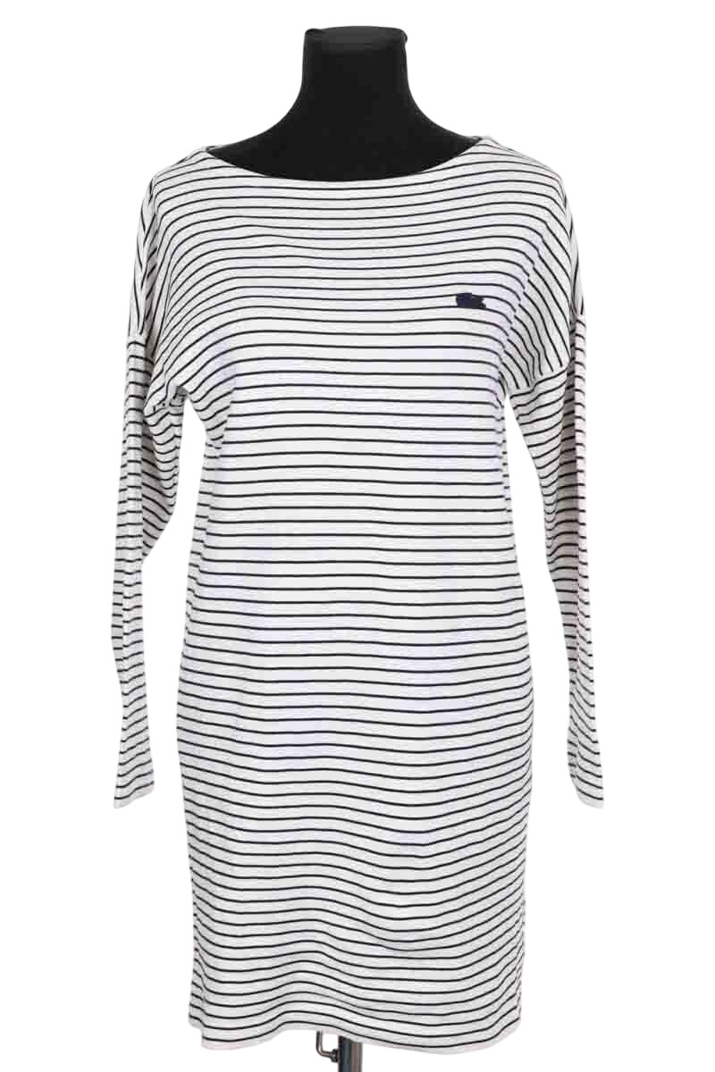 Robe - Très Bon État, LACOSTE