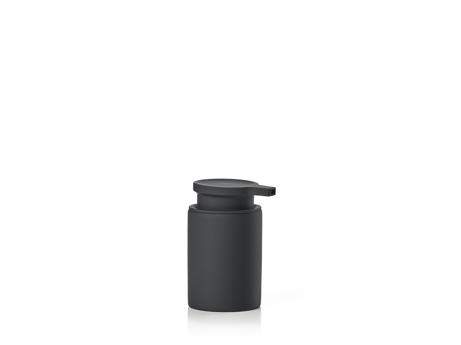 Distributeur de savon KARMA, ZONE DENMARK