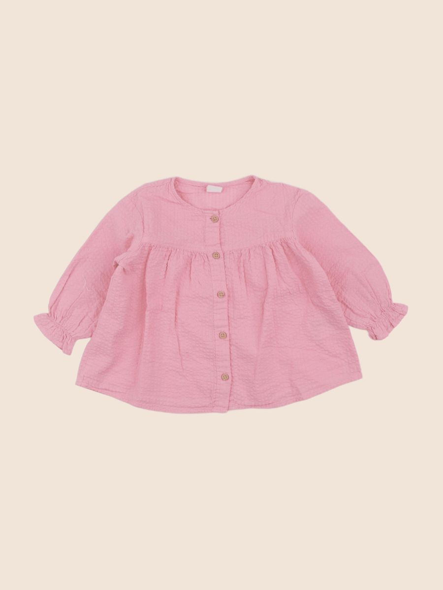 Blouse - Très bon état, H&M