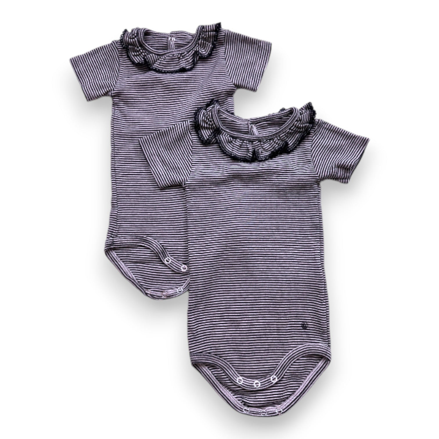 Body bébé - Très bon état, PETIT BATEAU