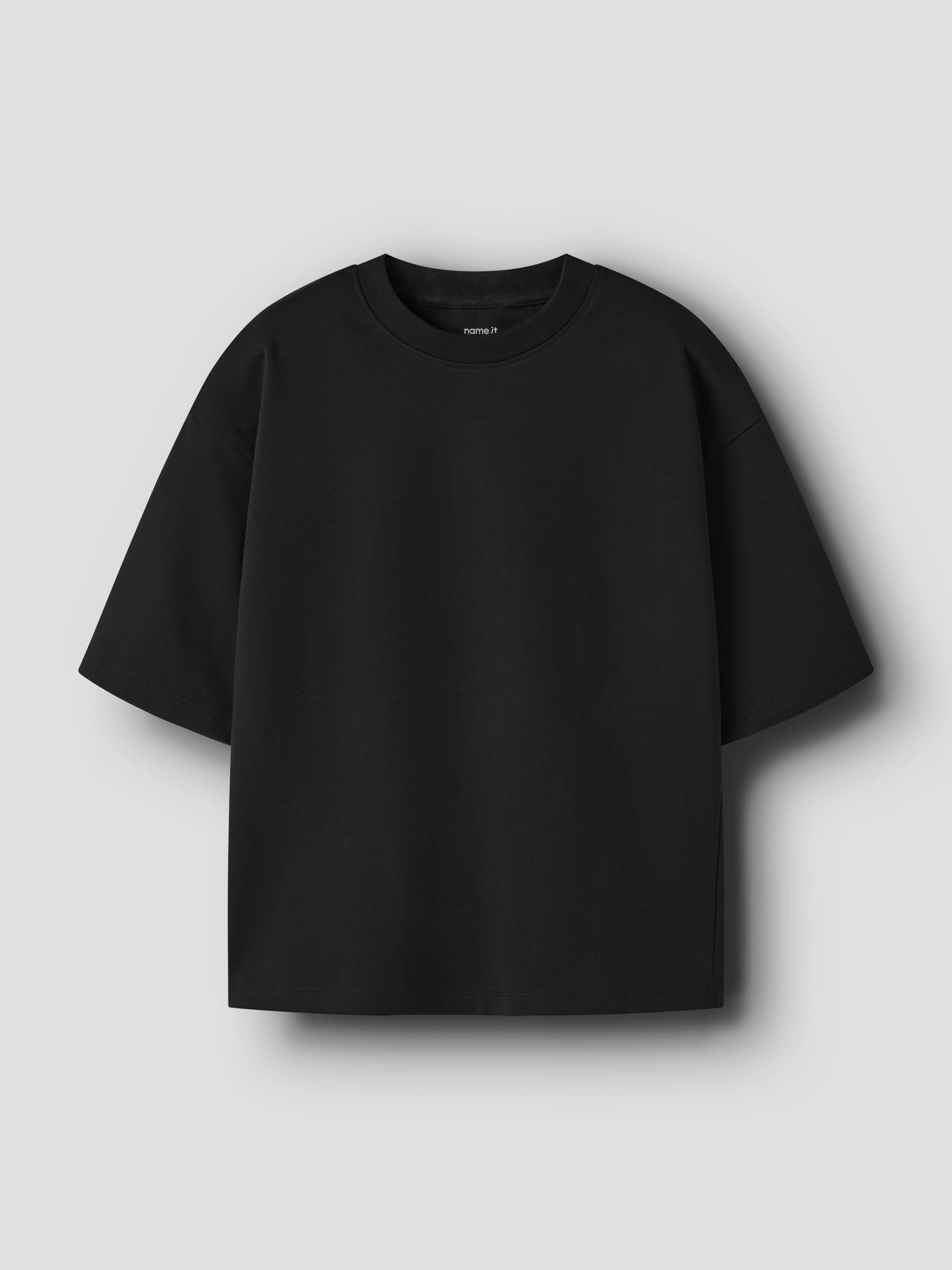 T-Shirt, NAME IT