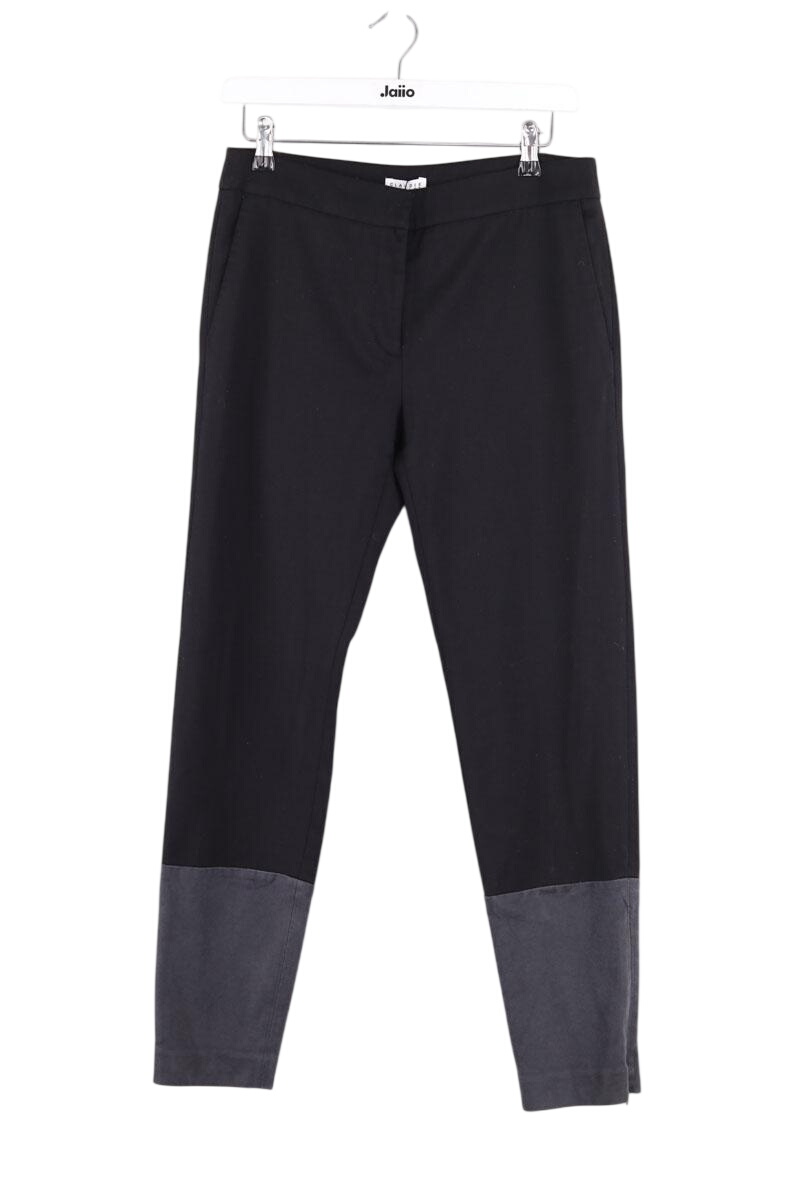 Chino - Très Bon État, CLAUDIE PIERLOT