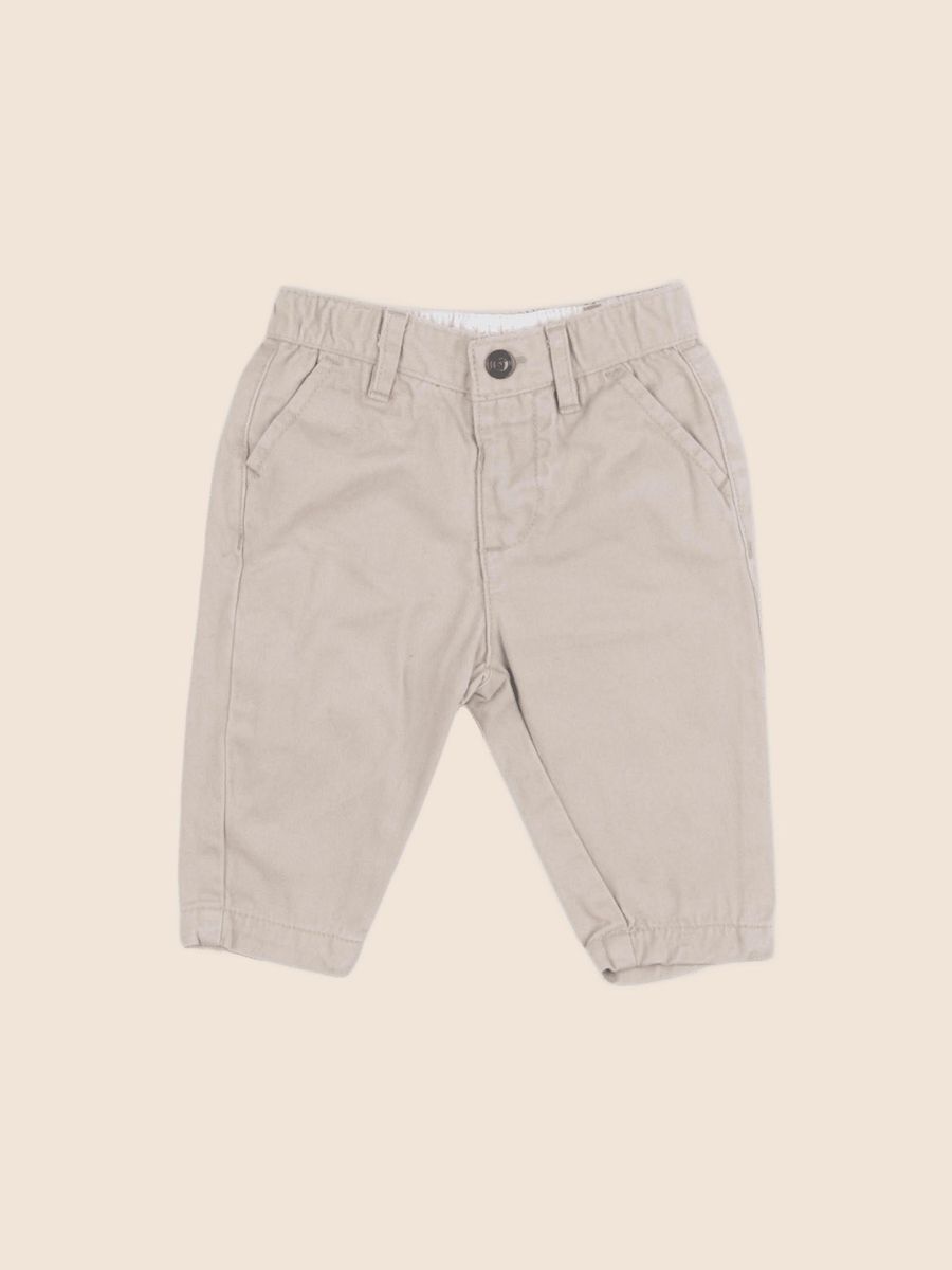 Pantalon - Très bon état, NATALYS