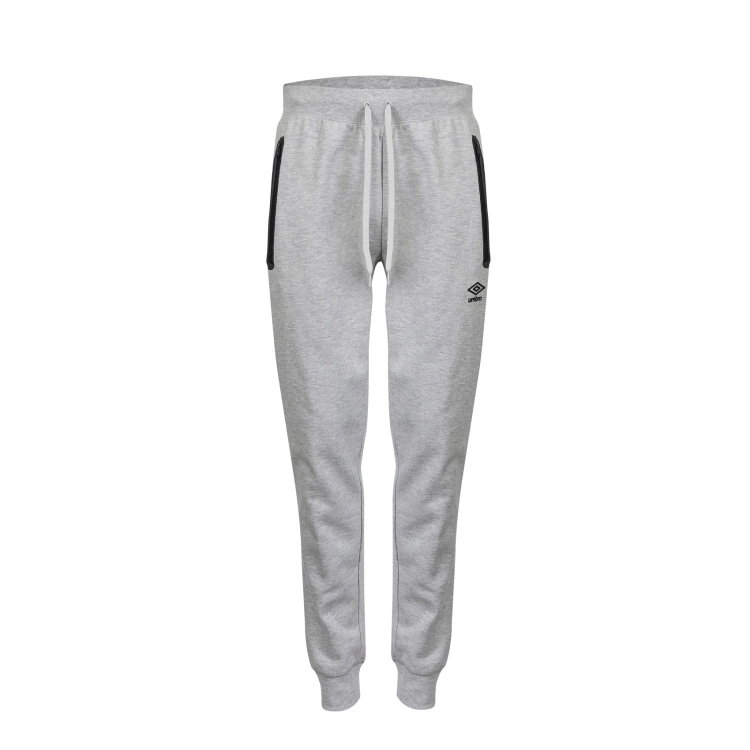 Jogging en coton, UMBRO