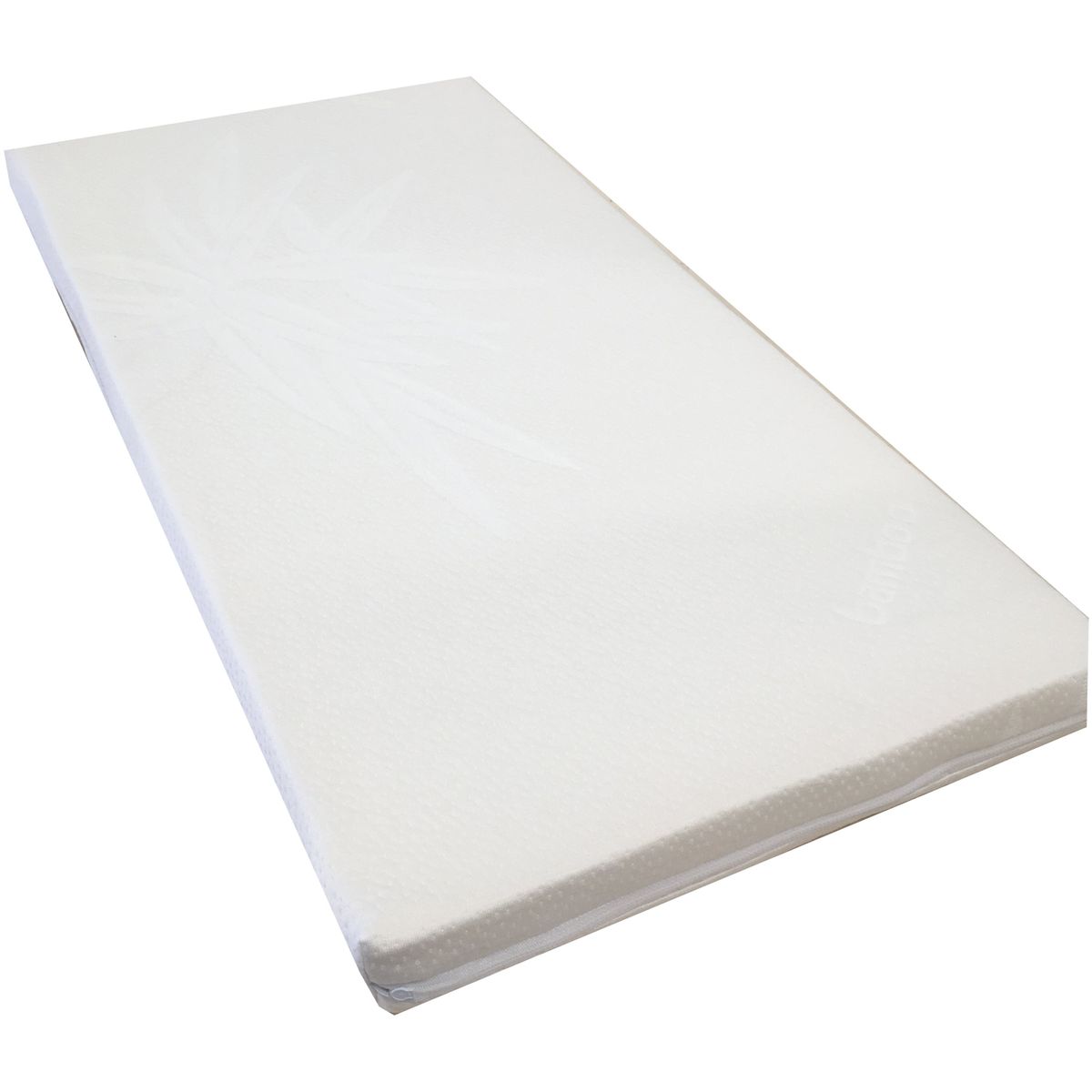 Matelas Bebe 70x140 La Redoute Matelas Bebe 70x140 La Redoute